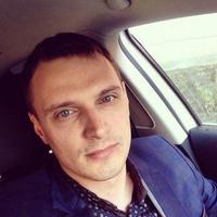 Отзыв от Пётр - Visa DTV